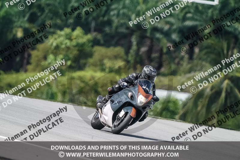 Sepang;event digital images;motorbikes;no limits;peter wileman photography;trackday;trackday digital images